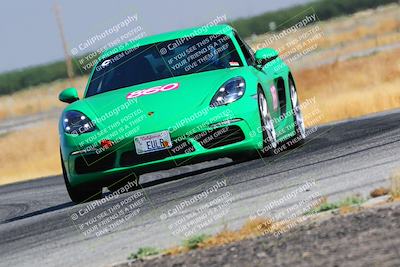 media/Jun-04-2023-Hooked on Driving NorCal (Sun) [[862be4b518]]/Group C/Sweeper/